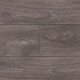 Aurora Plank Dryback Somerset Oak 52921 3.62m2/Pk 